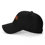 Knicks Retro Baseball Cap New In Hat Luxury man cap Luxury Cap foam party Hat Caps For Men Women's