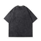 2026 New York Basketball T-shirt New York Knicks Champions Shirt Washed T-shirt 2026 Summer New Men Women Cotton T-shirt Y2K