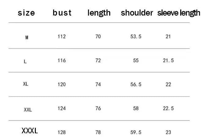 2026 New York Basketball T-shirt New York Knicks Champions Shirt Washed T-shirt 2026 Summer New Men Women Cotton T-shirt Y2K