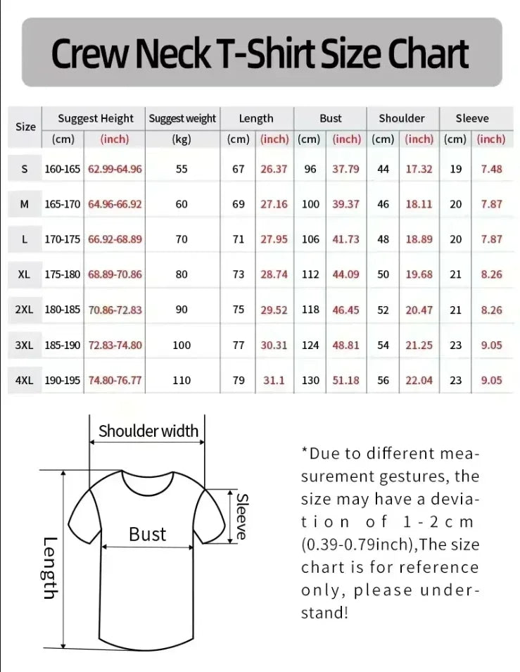 NY Knicks Champions 2026 New York Knicks Finals Collection Fans T-Shirt 2026 Summer New Men Women Cotton Y2K Breathable T-shirt