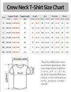 NY Knicks Champions 2026 New York Knicks Finals Collection Fans T-Shirt 2026 Summer New Men Women Cotton Y2K Breathable T-shirt