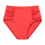 Swim Brief