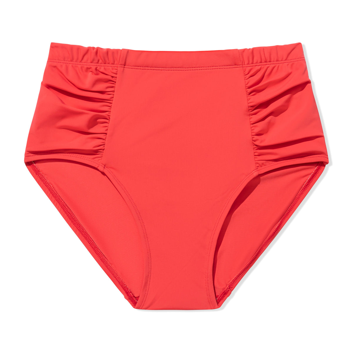 Swim Brief
