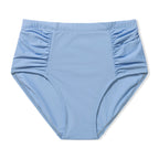 Swim Brief