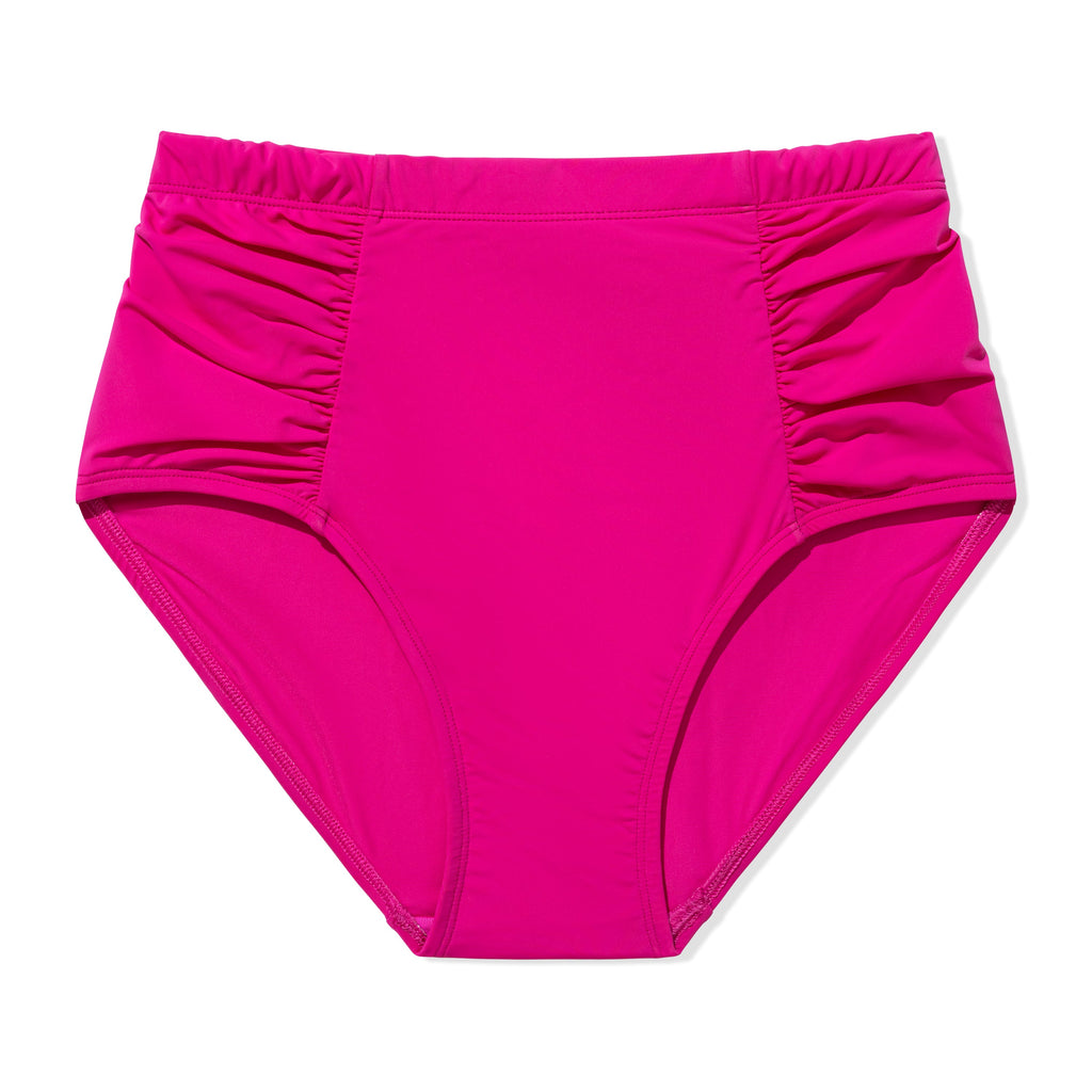 Swim Brief