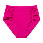 Swim Brief