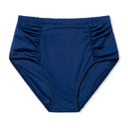 Swim Brief