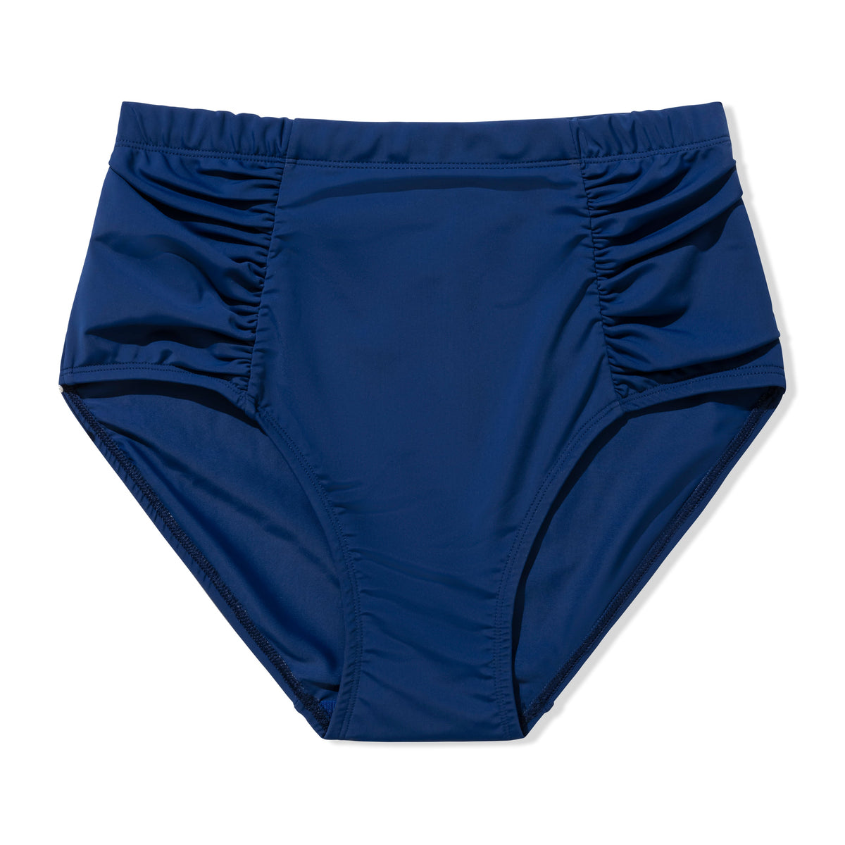 Swim Brief