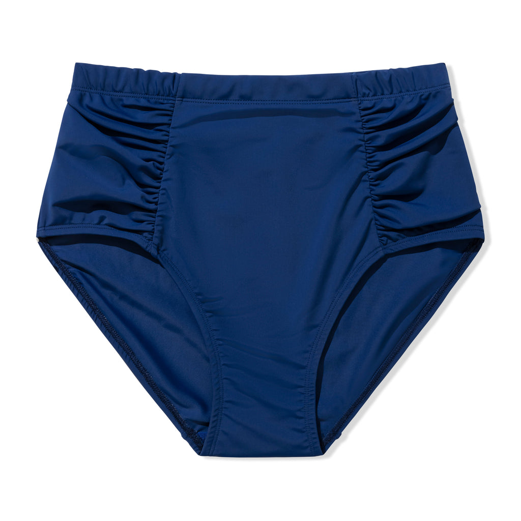 Swim Brief
