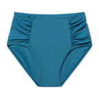 Swim Brief