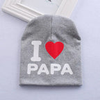 Newborn Baby Hat for Boys and Girls