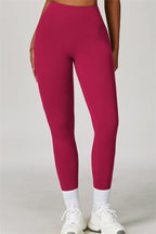 The Eloise Jacket Sports Bra Leggings 3-Piece Set