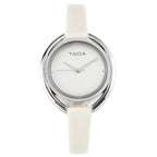 Stylish, Water-resistant Casual Quartz Watch For Women