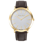 Mathey Tissot Men's Darius