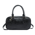The Trend Of Crossbody Bags For Women