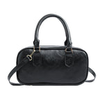 The Trend Of Crossbody Bags For Women