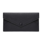 New RFID Anti-Theft Womens Wallet