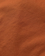 Burnt Orange