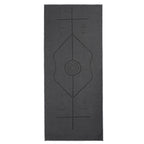 Yoga Towel Yoga Towel Rest Blanket
