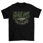 Hippest Joint Denver T-Shirt