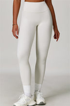 The Eloise Jacket Sports Bra Leggings 3-Piece Set