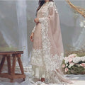 Arabic India Prom Dresses With Sarees Long SLeeves Lace Appliques shyamalbhumika Traditional Evening Party Dress customized