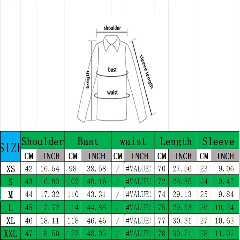 Men'ssummer Tropicalprinted Short Sleeved Shirt and Shorts Setcasual and Fashionablesuitable for Beach Vacationsand Dailyoutings