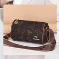 Women's Fashion Shoulder Messenger Bag