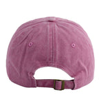Girl Mom Hats Mothers Birthday Gifts For Women, Adjustable Embroidered Wash Cotton Baseball Cap