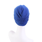 Women's Fashion Unique Cross Indian Hat