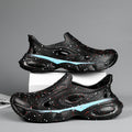 Summer Outdoor Non-slip Sports Water Shoes