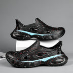 Summer Outdoor Non-slip Sports Water Shoes