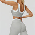 The Canyon Sports Bra Leggings 2-Piece Set