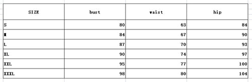 Dance Performance Costume Evening Dress Choir Host Dress Length