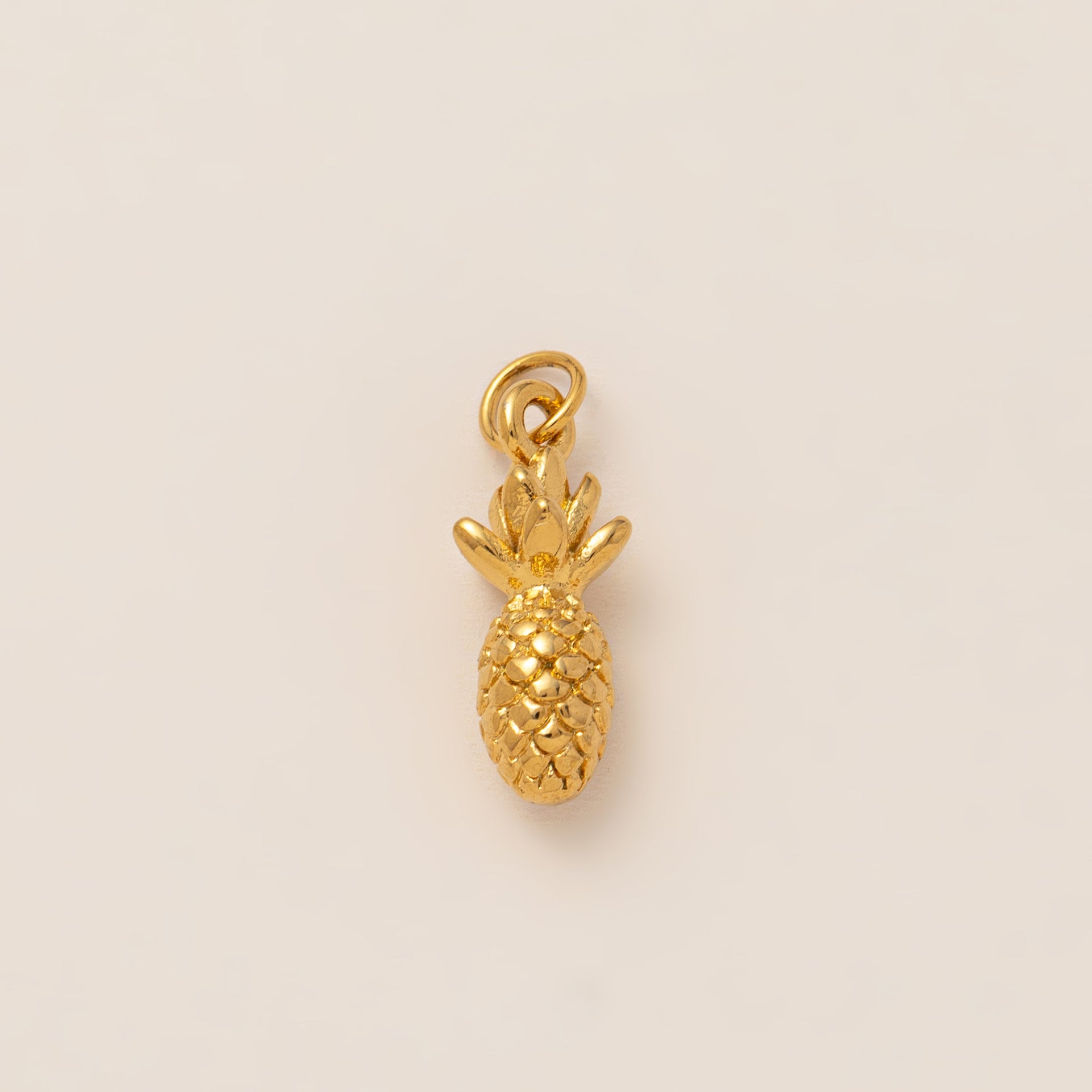 European And American Stainless Steel Summer Beach-Style Starfish And Turtle Zircon Pendant