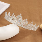 Wedding Hair Headdress