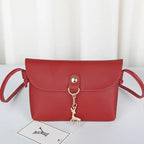 Fashionable Women's Tote Bag