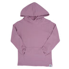 Hooded Jogger Set