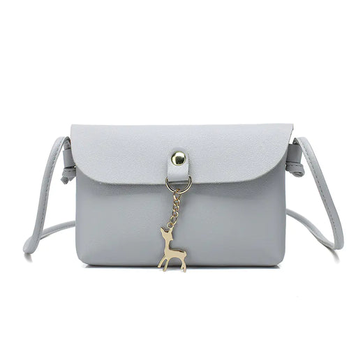 Fashionable Women's Tote Bag