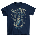 Bourbon St Jazz T-Shirt