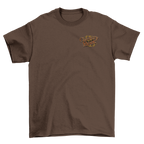 Country Music Guitars T-Shirt