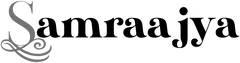 Samraajya