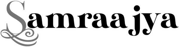 Samraajya