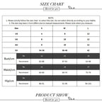 Multicolor Trend Women Micro Bikini Set String Backless Swimsuit High Cut Swimwear Women Beach Wear Women's Ribbed Tie Bikini Beautiful Bottom String Swimsuit For Summer