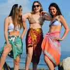 Sari Beach Sarong