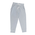 Slacker Pocket Pant Glacial Grey