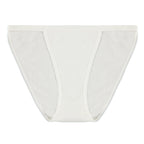 Clearance Women's Bamboo/Cotton Bikini Style Underwear